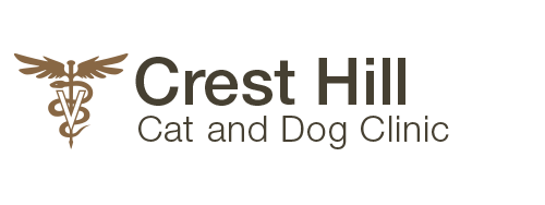 Crest Hill Cat and Dog Clinic